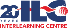 ILC - Inter Learning Center